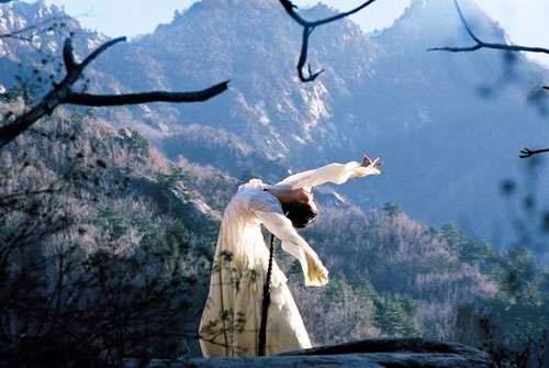 사용자 삽입 이미지