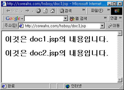 사용자 삽입 이미지